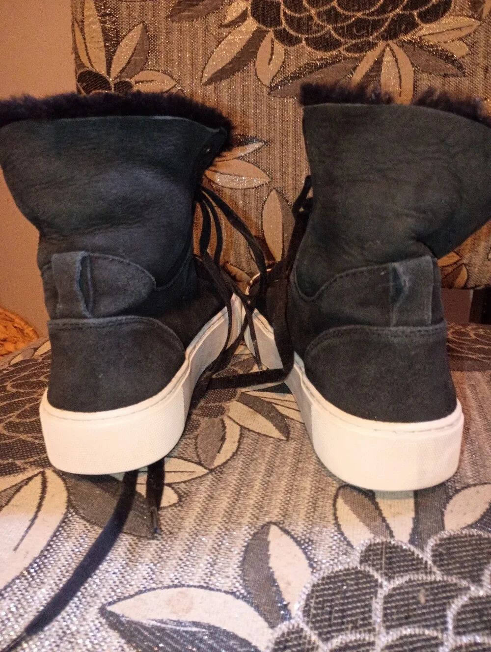 UGG good used